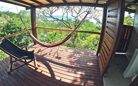 Costa Dulce Hotel And Retreat Centre